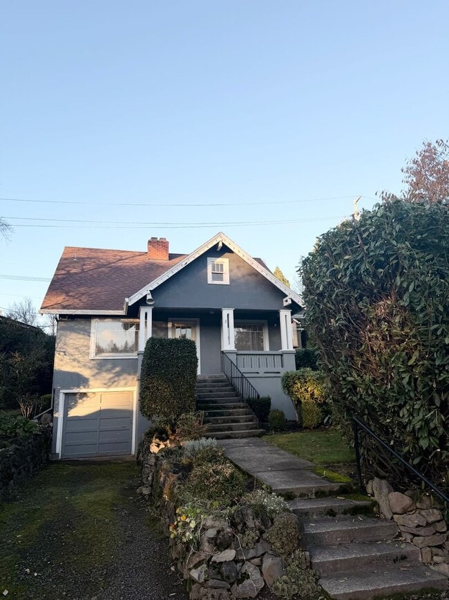 property at 21 Ladd St