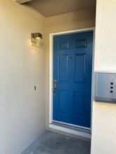 844 Coolidge Ave in Sunnyvale, CA - Foto de edificio - Building Photo