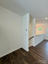 5011 Westmead Ln in Charlotte, NC - Building Photo - Building Photo