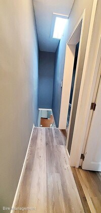 2865 W Lafayette Ave photo'