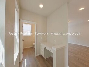 7263 Rosa Belle Hts in Colorado Springs, CO - Building Photo - Building Photo