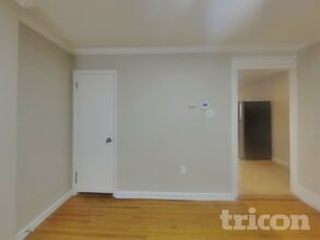 1229 Tyler St in Norristown, PA - Building Photo - Building Photo