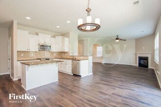 3224 Wicklow Lane in Gastonia, NC - Building Photo - Building Photo