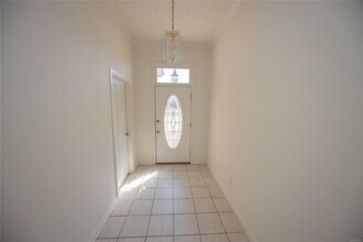 9336 Bristlecone Dr in Montgomery, AL - Building Photo - Building Photo