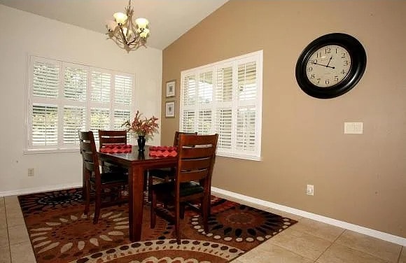 11868 W Angelica Loop in Lecanto, FL - Building Photo - Building Photo