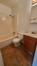 8558 SW 200th Ct in Dunnellon, FL - Building Photo - Building Photo