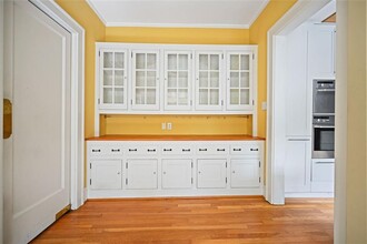 60 26th St NW in Atlanta, GA - Building Photo - Building Photo