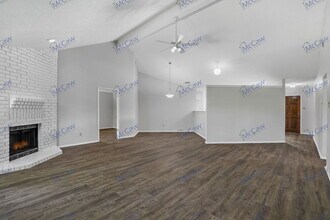 809 Baxter Dr in Plano, TX - Building Photo - Building Photo