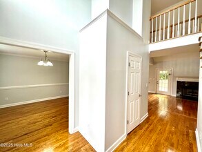 10173 Stoney Brook Ct SE in Leland, NC - Building Photo - Building Photo