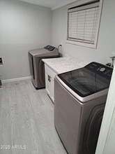7249 E Latham St in Scottsdale, AZ - Building Photo - Building Photo