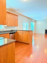 2815 Greate Way in Williamsburg, VA - Building Photo - Building Photo