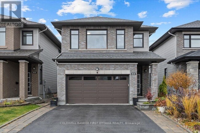 property at 66 Palfrey Way