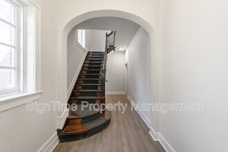 460 Summit Ave in Hagerstown, MD - Building Photo - Building Photo