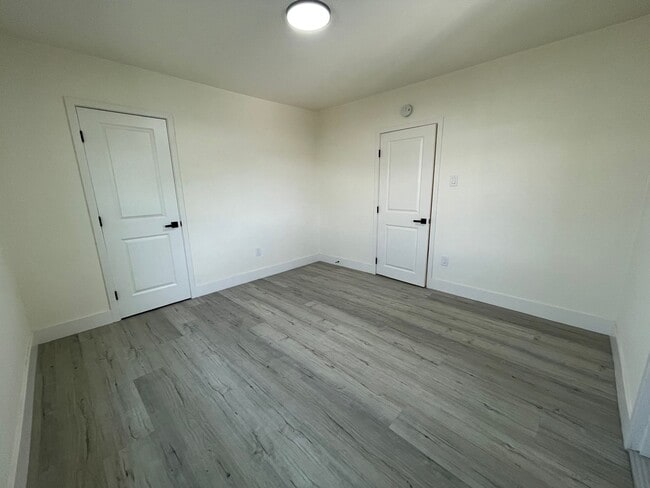 1846 Klauber Ave in San Diego, CA - Building Photo - Building Photo