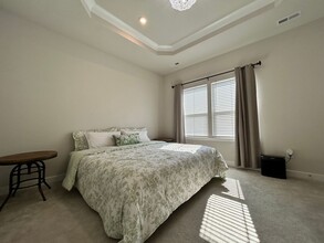 2680 Azalea Garden Rd in Norfolk, VA - Building Photo - Building Photo