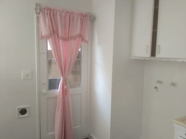 2319 W 246th St in Lomita, CA - Building Photo - Building Photo