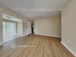 4113 E Okara Rd in Tampa, FL - Building Photo - Building Photo