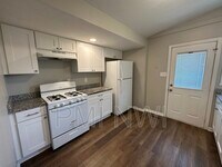 3340 176th St photo'