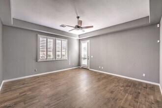 3212 Wisteria Tree St in Las Vegas, NV - Building Photo - Building Photo