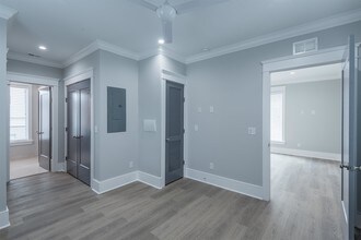 3 Sanctuary Ct in Charleston, SC - Building Photo - Building Photo