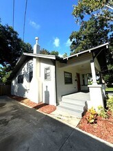 310 W Alfred St in Tampa, FL - Building Photo - Building Photo