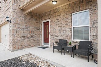 125 Curt St in Anna, TX - Building Photo - Building Photo