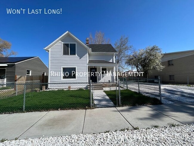property at 343 E Coatsville Ave