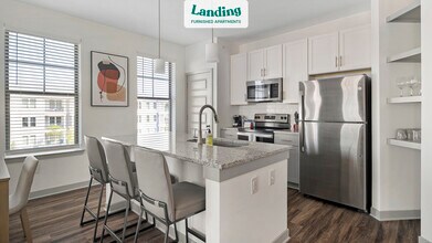 100 Wildwood Ct-Unit -9-942.1167724 in Birmingham, AL - Building Photo - Building Photo