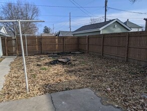 1808 4th St in Moline, IL - Building Photo - Building Photo