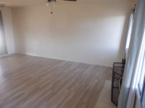 8853 Stardust Ln in Anaheim, CA - Building Photo - Building Photo