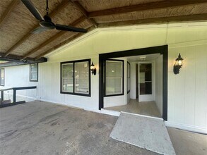 18733 Deer Glen Dr in Conroe, TX - Building Photo - Building Photo