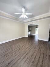 4 Applemint Ln in Beaufort, SC - Building Photo - Building Photo