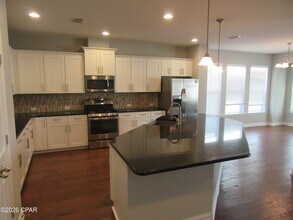 315 Johnson Bayou Dr in Panama City Beach, FL - Building Photo - Building Photo