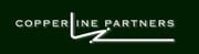 Property Management Company Logo Copperline Partners