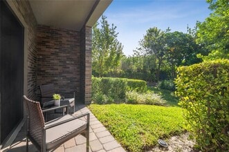 180 SE 5th Ct in Deerfield Beach, FL - Building Photo - Building Photo