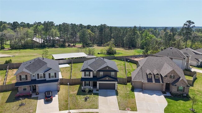 property at 30208 Arnold Br Dr