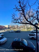 707 Warren St in Hudson, NY - Building Photo - Building Photo