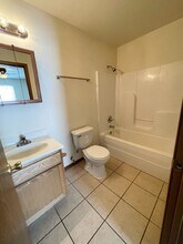 56 Montee Dr in Sullivan, MO - Building Photo - Building Photo
