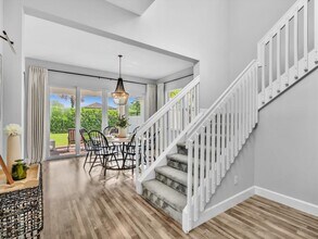 4708 Saddle Ranch Rd in Wellington, FL - Building Photo - Building Photo