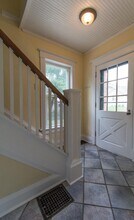 526 S Woodlawn Ave in Bloomington, IN - Building Photo - Building Photo