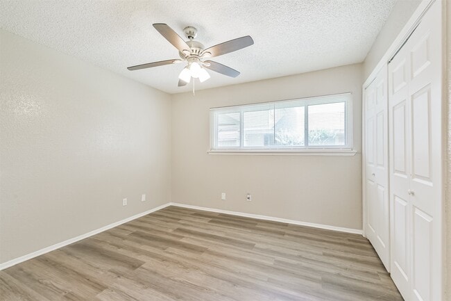 property at 5646 Birchmont Dr