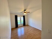 7901 Cameron St photo'