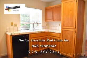 1429 Ishi Goto St in Stockton, CA - Building Photo - Building Photo