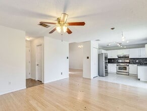 3600 Cheyenne St in Round Rock, TX - Building Photo - Building Photo