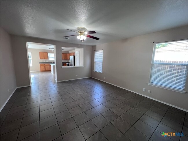 3815 Cherokee Blvd in New Braunfels, TX - Building Photo - Building Photo