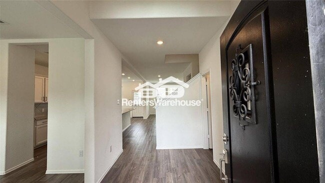 9323 Darby Knoll Wy in Houston, TX - Building Photo - Building Photo