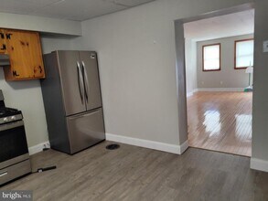 1017 Winton St in Philadelphia, PA - Building Photo - Building Photo