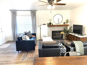 6108 Wheless Cove in Austin, TX - Building Photo - Building Photo