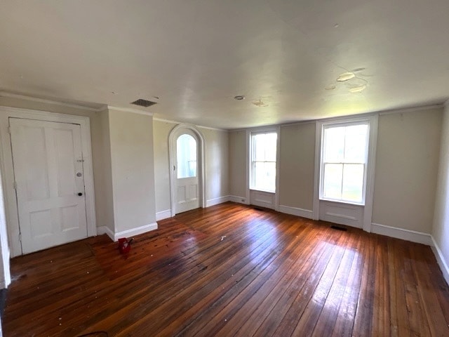 164 Harford Rd in Brooktondale, NY - Building Photo - Building Photo