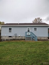 2667 Gridley Paige Rd in Deansboro, NY - Building Photo - Building Photo